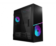 MSI MPG SEKIRA 500X - 510886 - zdjęcie 2